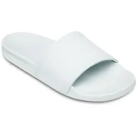 QUIKSILVER Dockyard Sandale, Ice Flow 45
