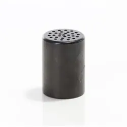 Nadelhalter für 29 Stück 2mm Nadeln