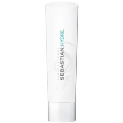 Foundation Hydre Conditioner