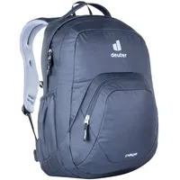 Deuter Freizeitrucksack Page Black