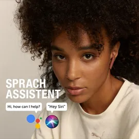 Fresh 'n Rebel Twins Fuse Safari Red