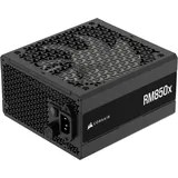 Corsair RMx Series 2024 RM850x 850W ATX 3.1 (CP-9020270-EU)