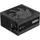 Corsair RMx Series 2024 RM850x 850W ATX 3.1 (CP-9020270-EU)