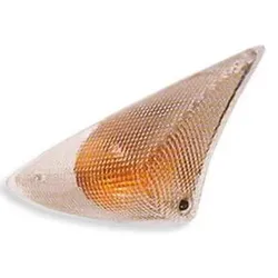 VICMA Lichtscheibe, Blinkleuchte 6847