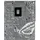 Asus Z890-A GAMING WIFI ATX Mainboard LGA 1851