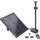 PONTEC PondoSolar 250 Control