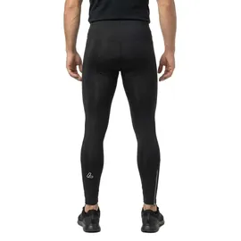 Löffler Basic Gel Black
