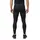 Löffler Basic Gel Black
