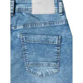 Cecil Shorts Neele Blau 29