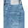 Cecil Shorts Neele Blau 29