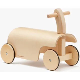 kid"s concept' Rutschauto Aiden Beige