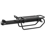 Zéfal Gepäckträger Raider R30 24"
