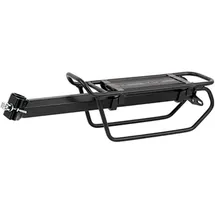 Zéfal Gepäckträger Raider R30 24"