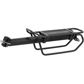 Zéfal Gepäckträger Raider R30 24"