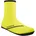 CR Gelb 42-43