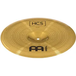 Meinl HCS 14" China