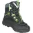 Lupriflex Schnittschutzstiefel 3-640 Class 3 Sportive Hunter 43