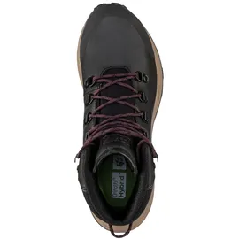 Jack Wolfskin TERRAQUEST Texapore MID W