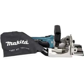 Makita DPJ180Z ohne Akku