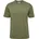 T-Shirt XXL