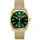 Hugo ARK Edelstahl 1530441 40 mm