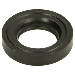 Dichtung ATHENA S410210015128