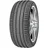 235/60 R18 103W