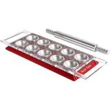 Marcato Ravioli Tablet rot