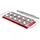 Marcato Ravioli Tablet rot