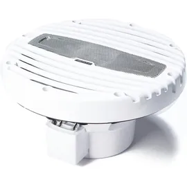 Hertz HMX 6.5-LD-TW