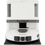 Shark PowerDetect NeverTouch Pro RV2800ZEEUWH weiß