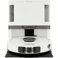 Shark PowerDetect NeverTouch Pro RV2800ZEEUWH weiß
