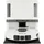 Shark PowerDetect NeverTouch Pro RV2800ZEEUWH weiß