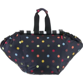 Reisenthel easyshoppingbag dots