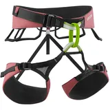 Edelrid Autana Klettergurt Raspberry