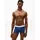 Tommy Hilfiger Trunks unifarben schwarz M 3er Pack