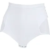 Anita ReBelt Panty Nachmiederhose 1 St