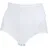 Anita ReBelt Panty Nachmiederhose 1 St