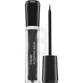 M2 Beauté Eyelash Activating Serum 5 ml