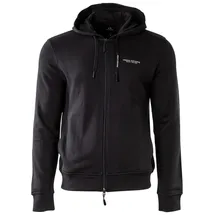 Giorgio Armani Armani Exchange Herren Sweatjacke