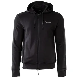 Giorgio Armani Armani Exchange Herren Sweatjacke