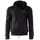 Giorgio Armani Armani Exchange Herren Sweatjacke