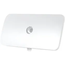 Cambium Networks ePMP Force 300-16 5GHz - Wireless Bridge
