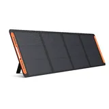 Jackery SolarSaga 200W Solarpanel