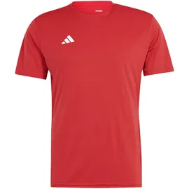 adidas Adizero Essentials Herren Rot XL