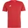 adidas Adizero Essentials Herren Rot XL