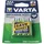 Varta Power Micro  AAA 4 St.