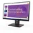 Lenovo ThinkVision T24D-40 23,8"