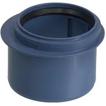 POLOPLAST POLO-KAL NG DN 90/50