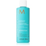 Moroccanoil Hydrating 1000 ml